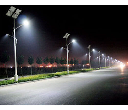 villages-of-bihar-will-soon-be-illuminated-by-solar-lights