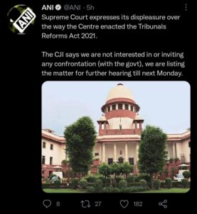 sc-pulls-up-center-over-tribunal-reforms-act