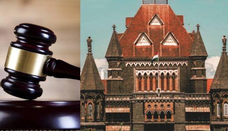 brother-released-after-2-years-from-his-own-sisters-false-allegation