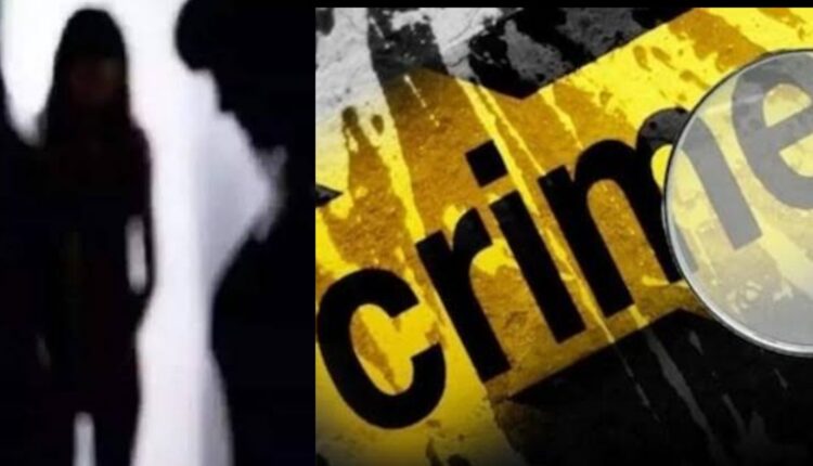 sex-racket-busted-in-bihars-muzaffarpur-two-including-woman-arrested