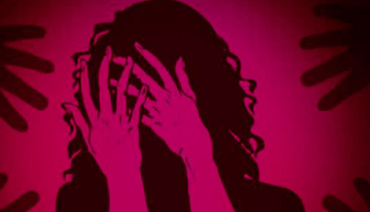 chhattisgarh-minor-raped-in-state-aided-institution-5-arrested-police
