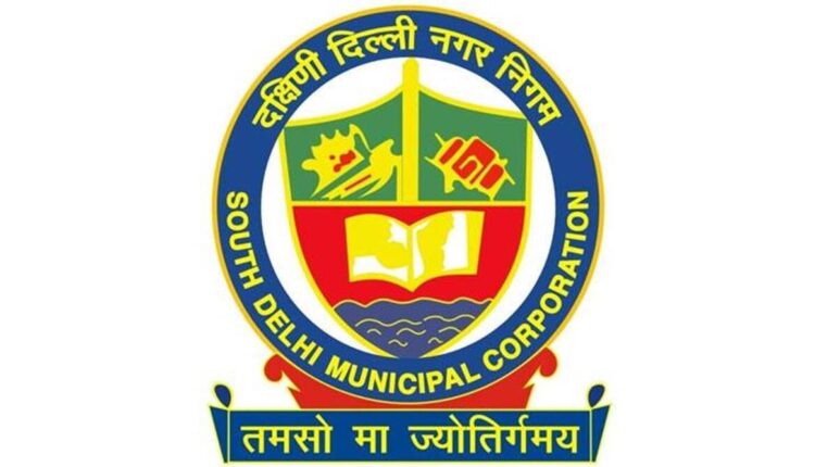 people-are-moving-towards-e-bikes-35-charging-stations-will-be-built-in-south-delhi