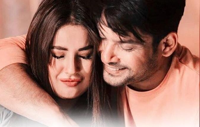 shahnaz-gill-uttered-pain-on-the-death-of-siddharth-shukla-said