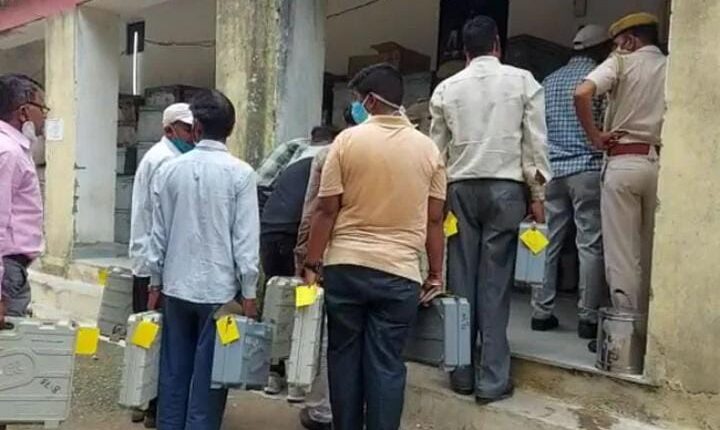 congress-ahead-of-bjp