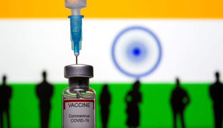 india-working-with-other-countries-on-vaccine-certificate-recognition-minister