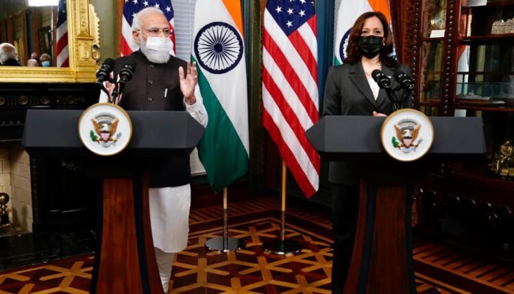 kamala-harris-talks-to-pm-modi-on-pakistans-role-in-terrorism