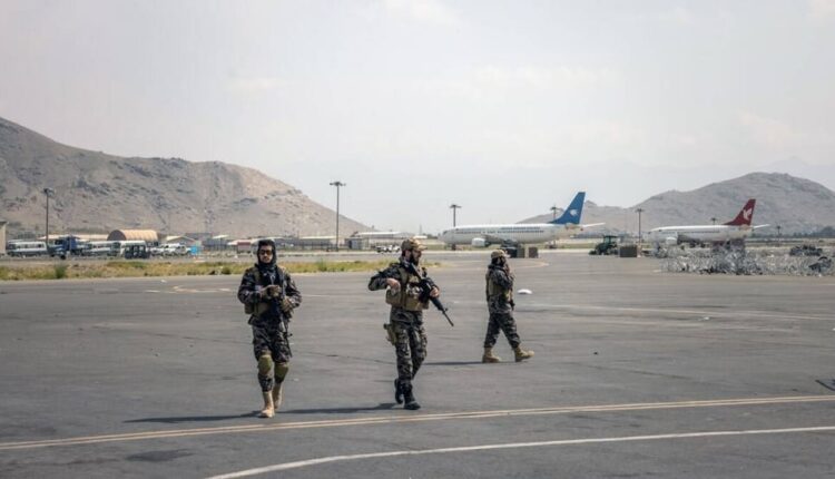 taliban-government-approaches-india-to-resume-flights