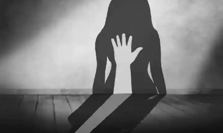 superstition-minor-girls-to-please-rain-gods-in-madhya-pradesh