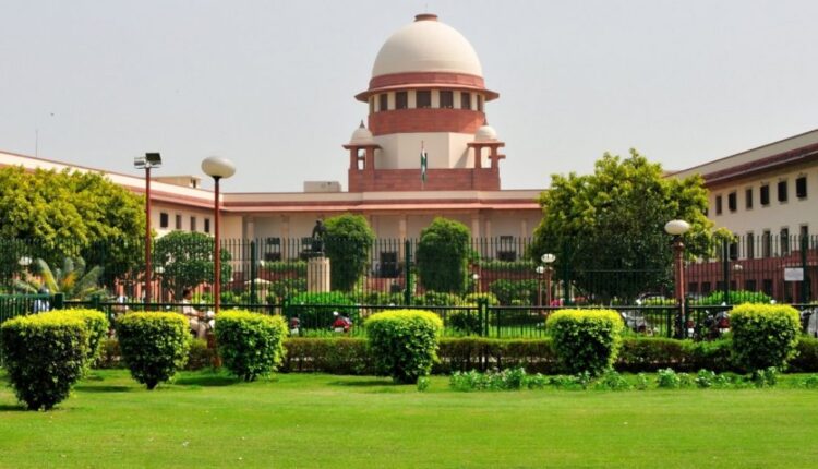 sc-quashes-madras-hc-order-on-10-ews-quota
