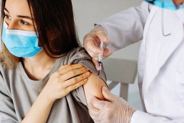 one-shot-may-be-enough-after-infection