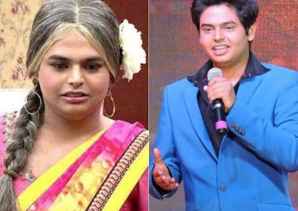 comedian-siddharth-sagars-mother-reveals-he-is-bipolar-sent-to-rehab-after-being-found-in-poor-condition