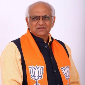 bhupendra-patel-will-be-the-new-chief-minister-of-gujarat