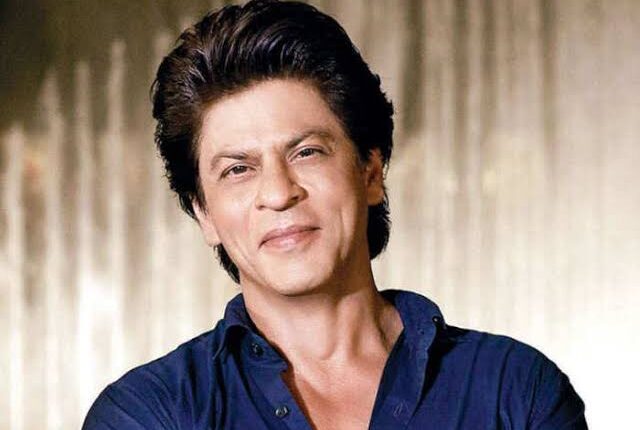 https://en.m.wikipedia.org/wiki/Shah_Rukh_Khan