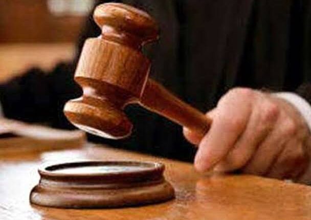 adults-have-the-right-to-choose-their-matrimonial-partner-allahabad-high-court