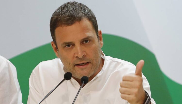 modi-government-harmful-to-employment-rahul