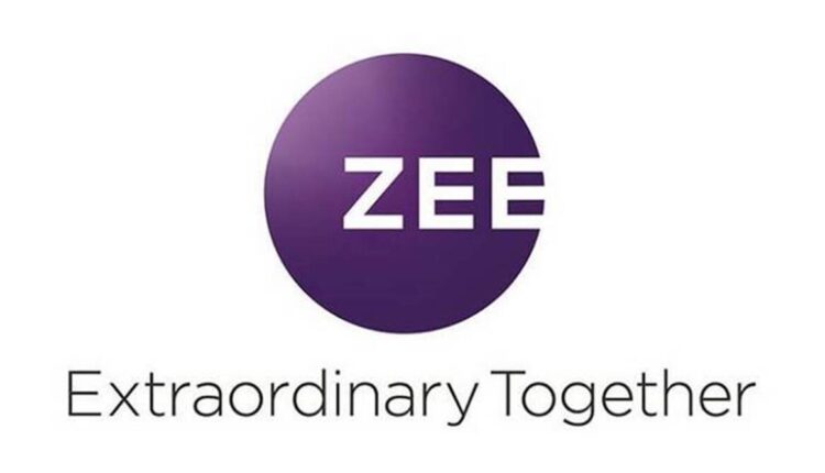 zee-entertainment-to-merge-with-sony-india