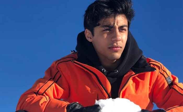 aryan-khans-ncb-custody-ends-today-will-seek-bail-in-drugs-case