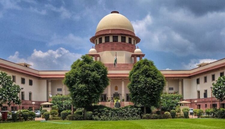 sc-seeks-army-centres-reply-on-denial-of-permanent-commission