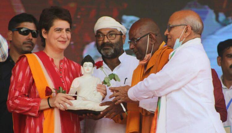 will-die-but-will-never-join-bjp-priyanka-gandhi