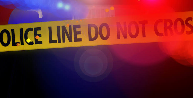 temple-desecrated-in-jammu-and-kashmirs-anantnag-district-matter-being-probed-police