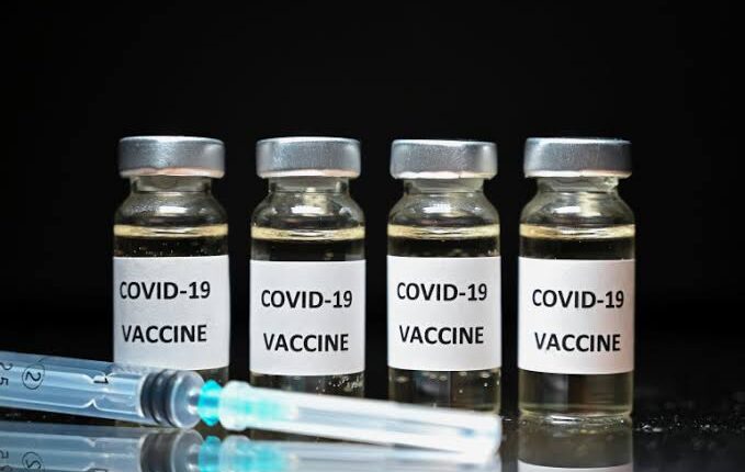 after-modi-govts-tit-for-tat-uk-accepts-indias-vaccine-certificate