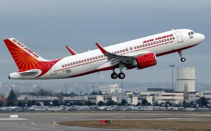 tata-sons-wins-air-india-bid-for-rs-18000-crore