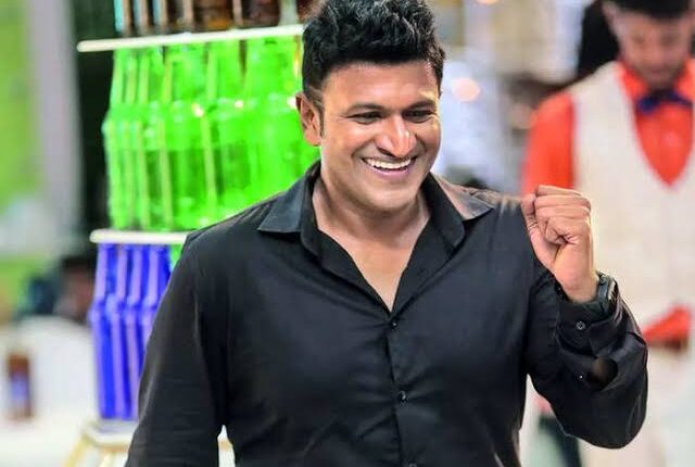 pm-modi-condoles-death-of-kannada-actor-puneeth-rajkumar