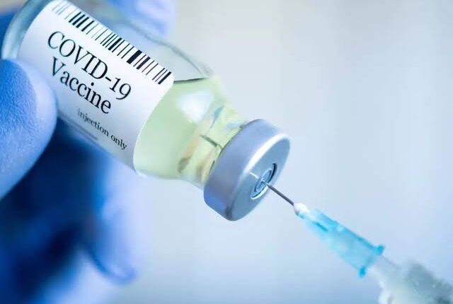 madhya-pradesh-aims-to-give-both-covid-vaccine-doses-to-all-eligible-by-december-31