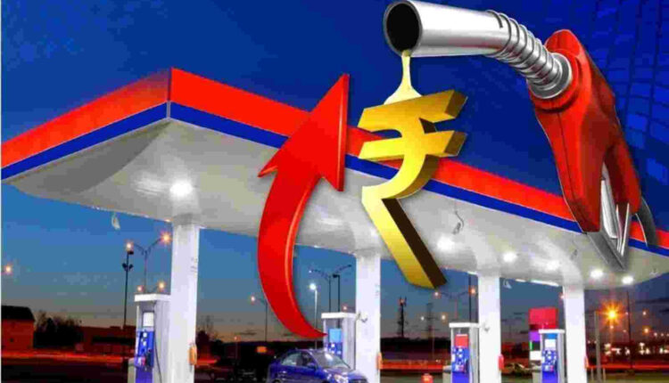 jammu-l-g-calls-it-modis-deepawali-gift