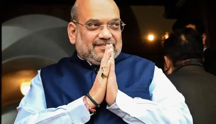 amit-shah-will-start-membership-campaign-from-lucknow-on-october-29-will-review-the-preparations