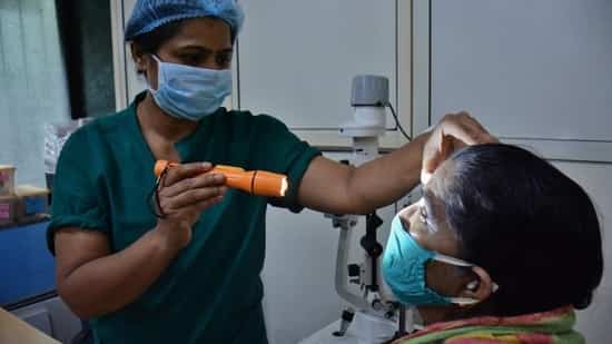 rare-case-of-post-dengue-mucormycosis-reported-at-delhi-hospital