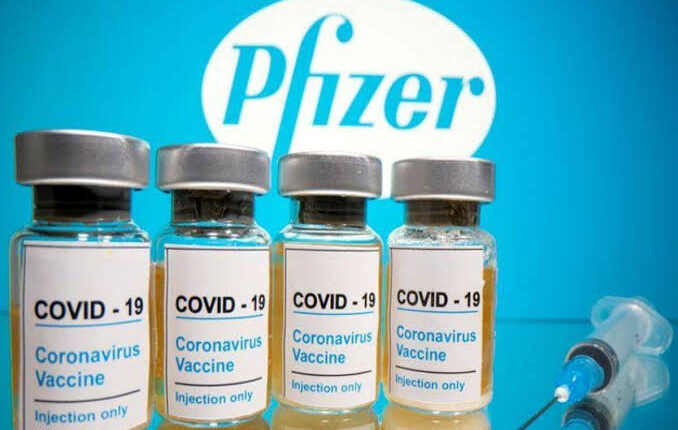 pfizer-to-allow-other-companies-to-produce-its-covid-pill