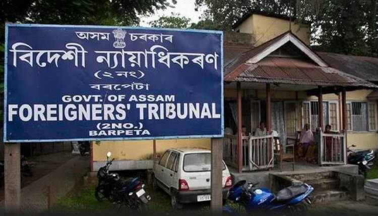 man-in-assam-enjoyed-citizenship-rights-despite-being-declared-foreigner-in-1999