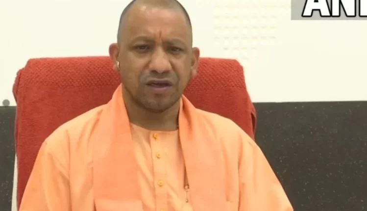 up-cm-yogi-welcomes-pms-decision