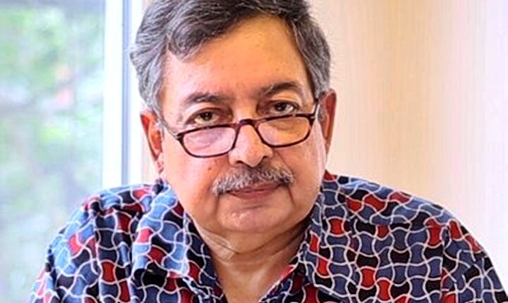 senior-journalist-vinod-dua-passes-away