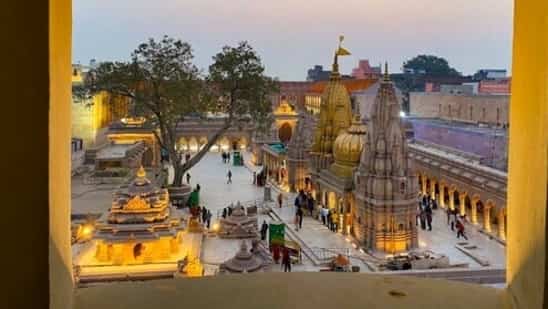 kashi-vishwanath-corridor-inauguration-meet-with-cms-pms-varanasi-sked