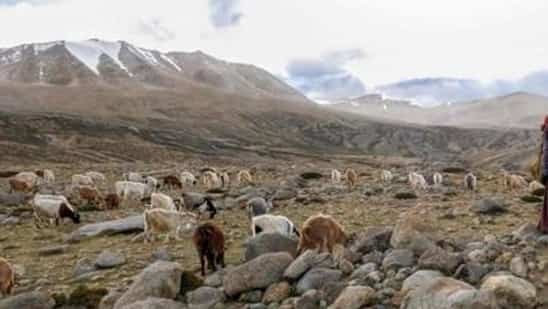 Ladakh_Leh_border_representative_1638870783738_1638870792863