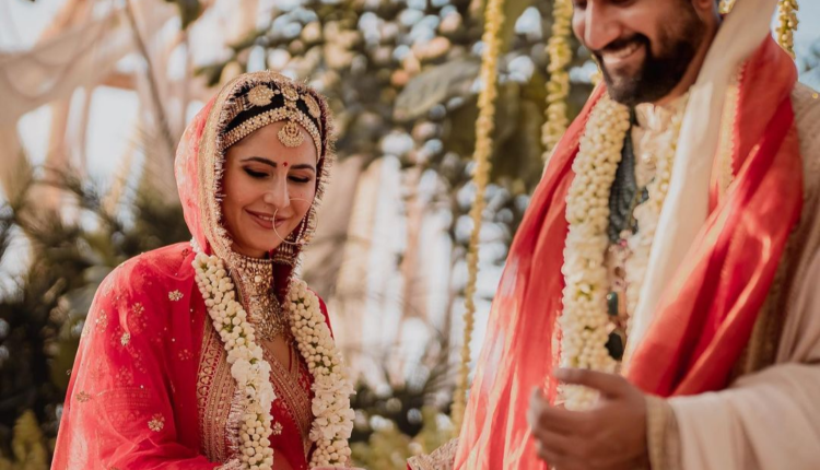 katrina-kaif-and-vicky-kaushal-are-married-now