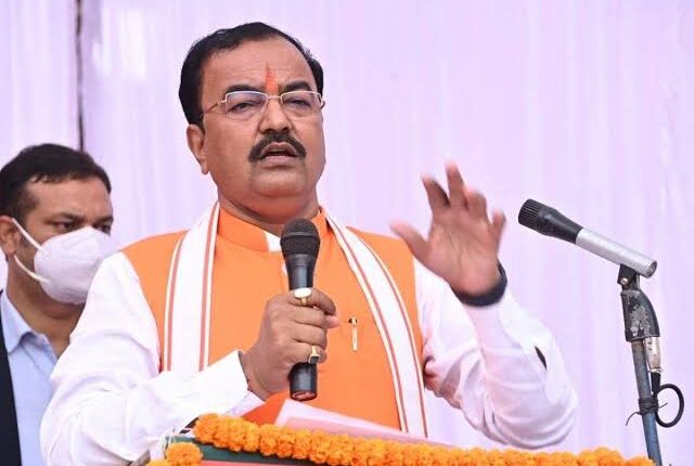 grand-temple-to-be-built-in-mathura-says-deputy-cm-maurya