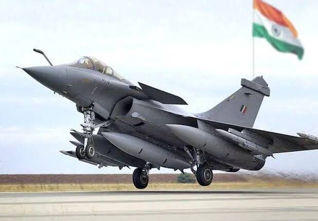 rafale-deal-defence-ministry-fines-european-missile-maker-1-mn-euros-over-delay