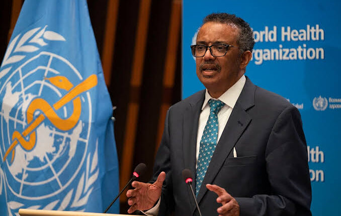 dont-panic-over-new-covid-variant-who