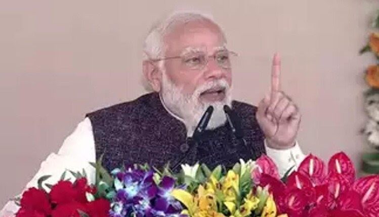 pm-modi-inaugurated-many-schemes-including-new-gift-to-up-fertilizer-plant-aiims-fertilizer-factory