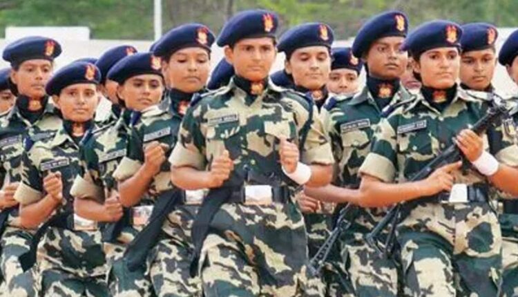 32-women-commandos-ready-to-join-crpf-protect-z-personalities