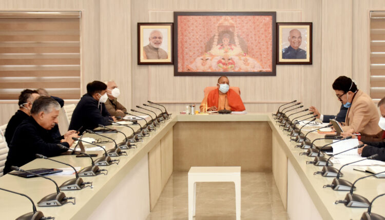 caution-vigilance-and-vaccination-is-the-basis-of-covid-control-chief-minister