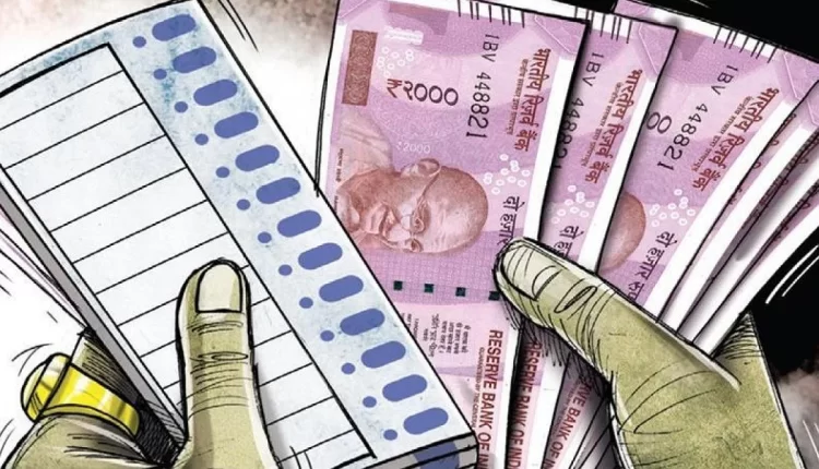 If it is necessary to carry more cash during elections, then keep documents with you: Income Tax Department