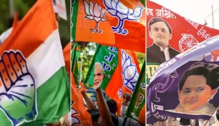 main-parties-in-uttar-pradesh-yet-to-release-manifestos