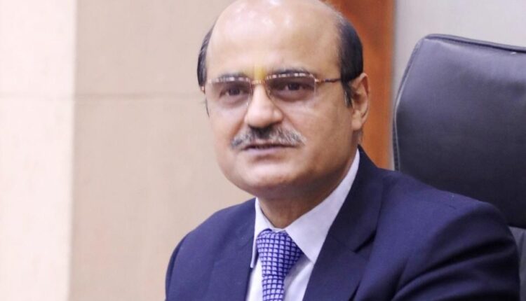 GM, Northern Railway organizes performance review meeting