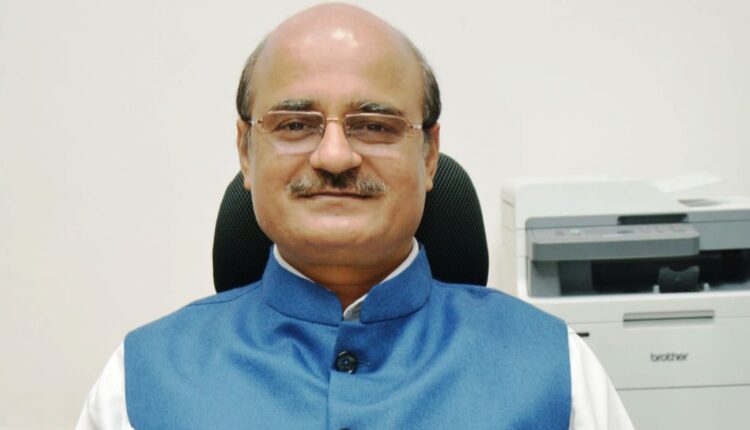 Northern Railway organizes vendor meet