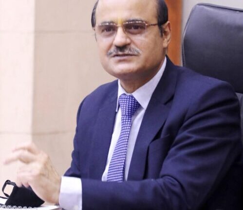 GM, Northern Railway organizes performance review meeting