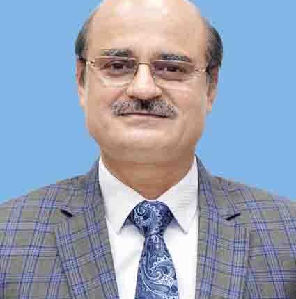 Northern Railway General Manager reviews work-in-progress and emphasis on freight loading